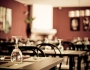 Àmfora Restaurant, estrenamos web